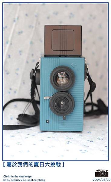 Day 30-相機-006.JPG