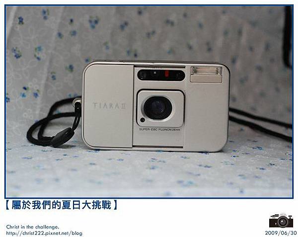 Day 30-相機-007.JPG