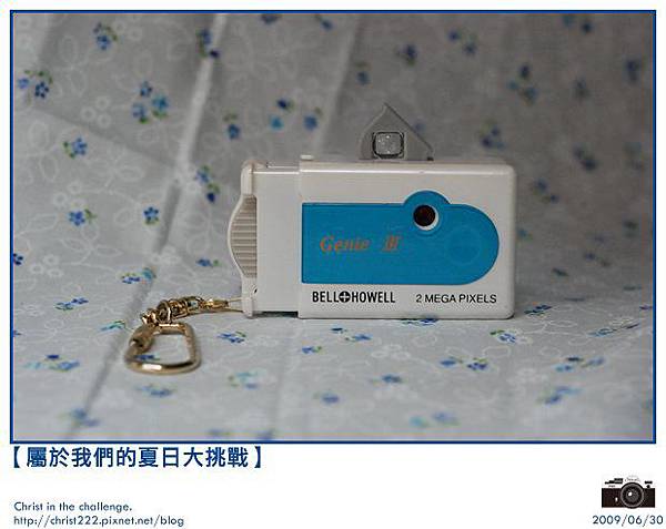 Day 30-相機-015.JPG