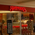 Swensens