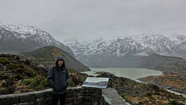 Hooker Valley -3.jpg