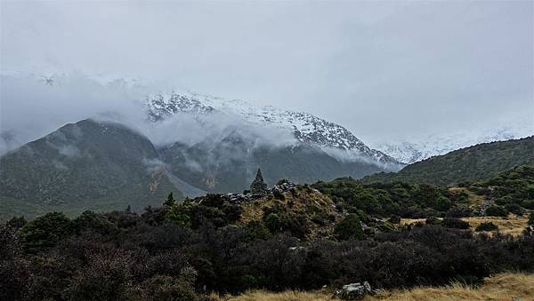 Hooker Valley -10.jpg