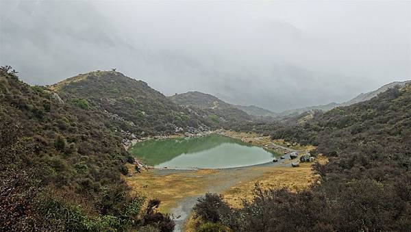 Tasman Glacier -1.jpg