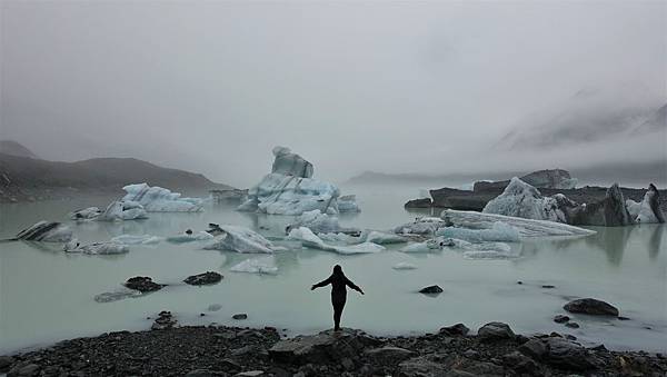 Tasman Glacier -10.jpg