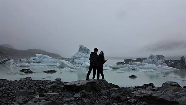 Tasman Glacier -11.jpg