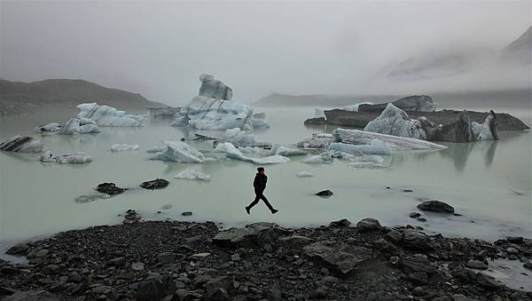 Tasman Glacier -12.jpg