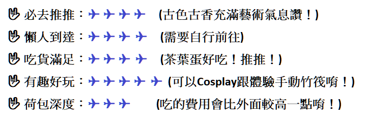 評分.png