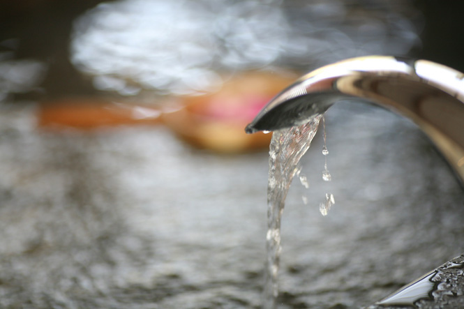 大坑溫泉-日光溫泉會館 大坑溫泉-日光溫泉會館