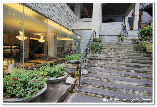 竹美山閣溫泉會館 竹美山閣溫泉會館