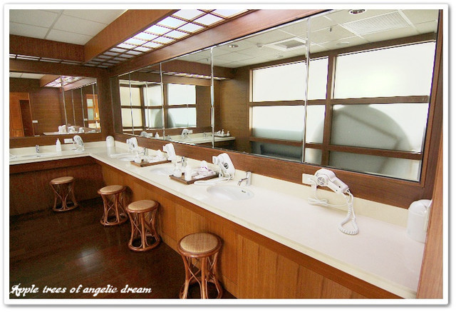 竹美山閣溫泉會館-湯屋 竹美山閣溫泉會館-湯屋