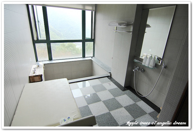 竹美山閣溫泉會館-湯屋 竹美山閣溫泉會館-湯屋