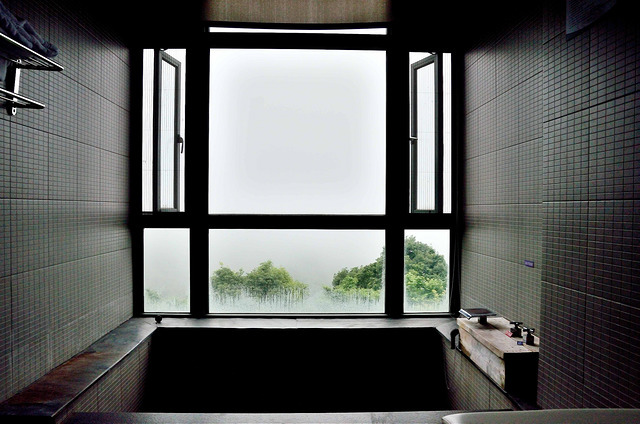 竹美山閣溫泉會館-湯屋 竹美山閣溫泉會館-湯屋