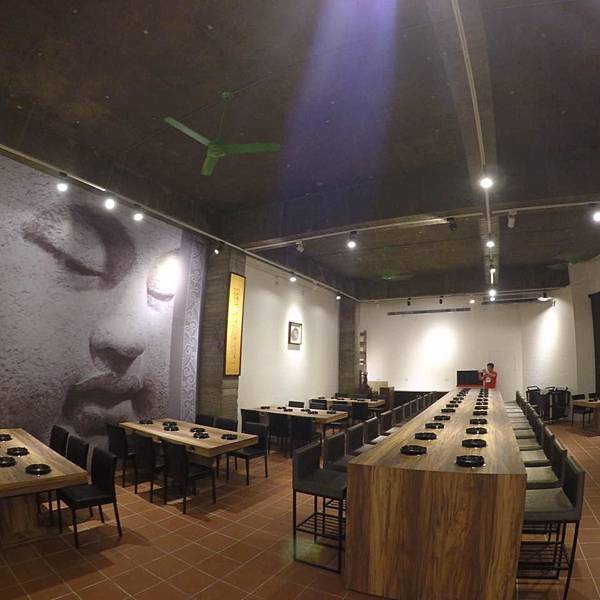 驛庭鍋物 驛庭鍋物