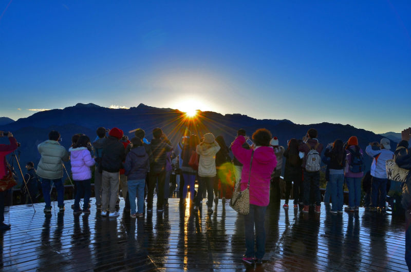 小笠原山觀日出-2.jpg 小笠原山觀日出-2.jpg