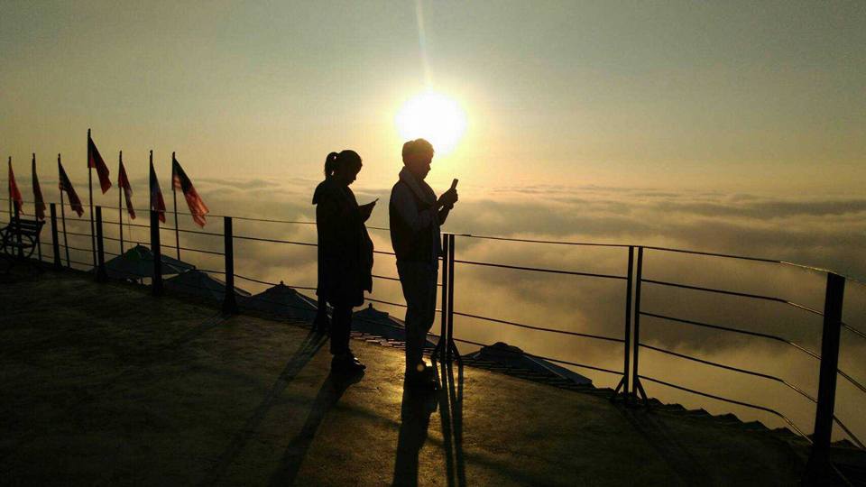 15747607_10154352321588719_4221970602443711321_n.jpg 15747607_10154352321588719_4221970602443711321_n.jpg