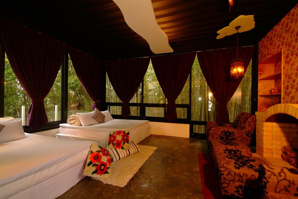 935150_10151998144058719_905557838_n.jpg 935150_10151998144058719_905557838_n.jpg