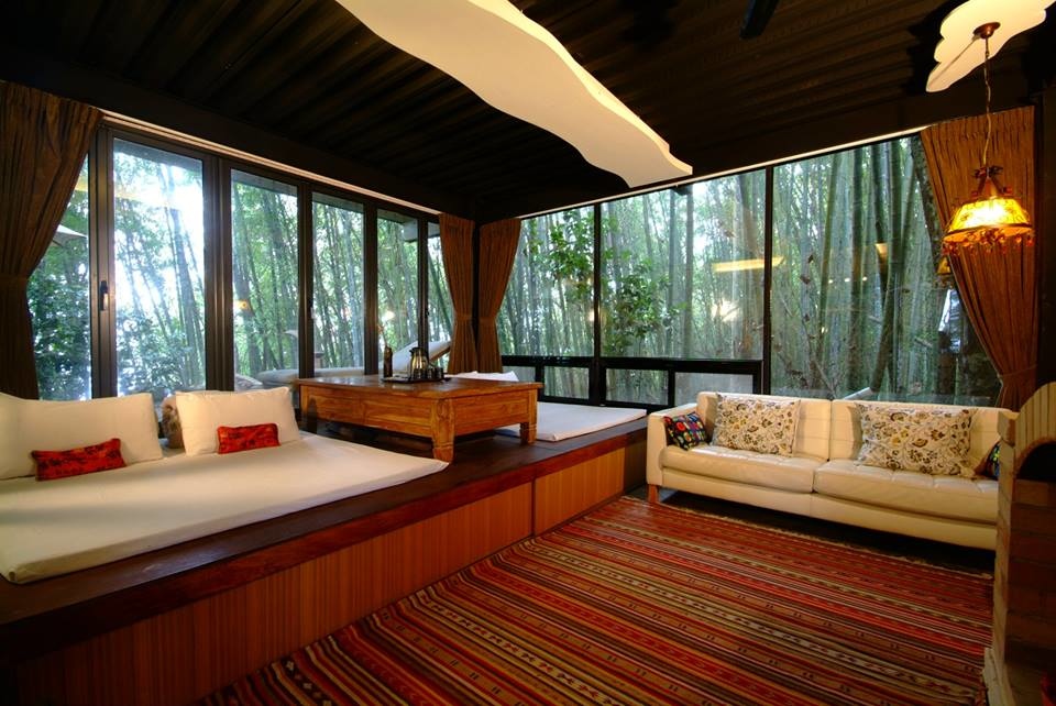 1947706_10151998144068719_1378311740_n.jpg 1947706_10151998144068719_1378311740_n.jpg