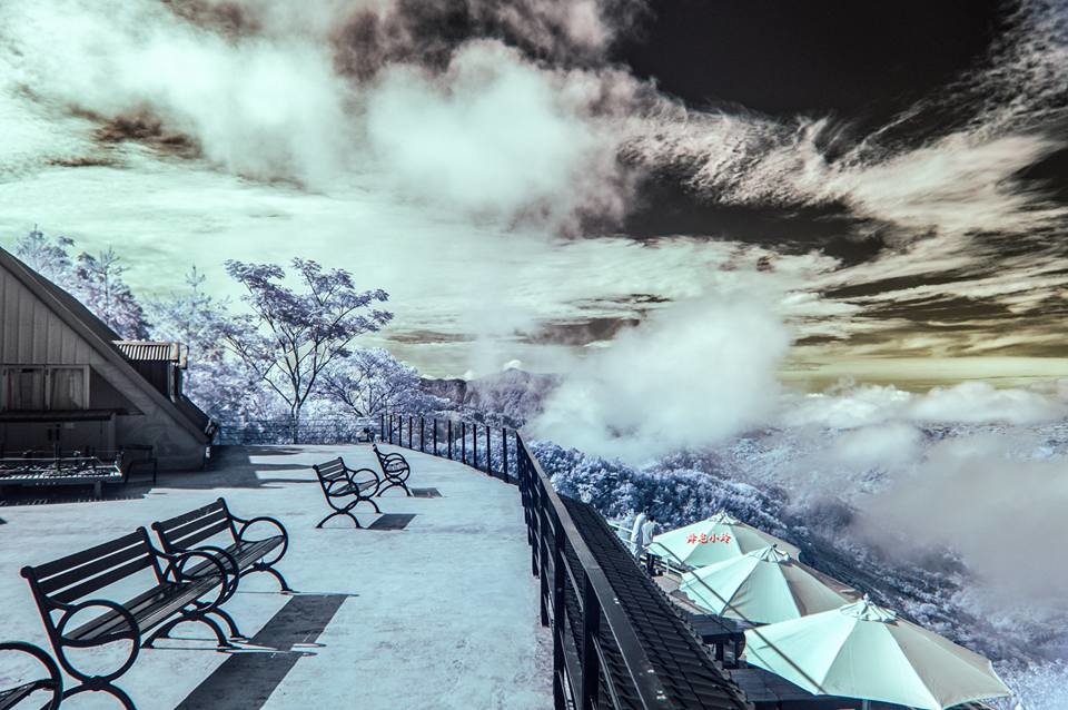 14702220_10154128764038719_5830895565247528369_n.jpg 14702220_10154128764038719_5830895565247528369_n.jpg