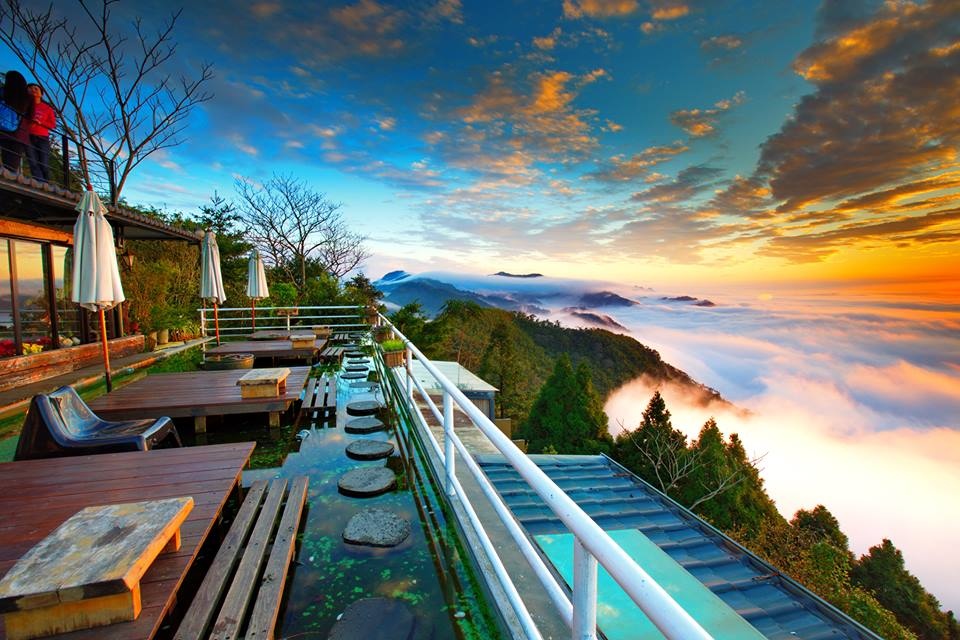 13606439_10153889487473719_8127016809766844019_n.jpg 13606439_10153889487473719_8127016809766844019_n.jpg