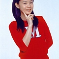 RISA46-004.jpg