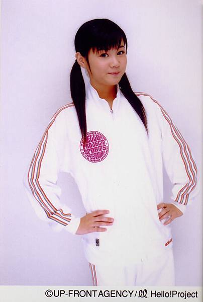 RISA46-007.jpg