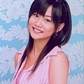 RISA46-044.jpg