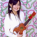 RISA46-063.jpg