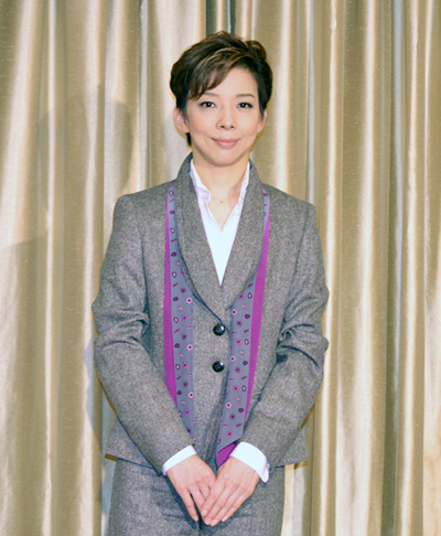 kiriya_20111025_2.jpg