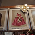 2011JP-0705-015.JPG