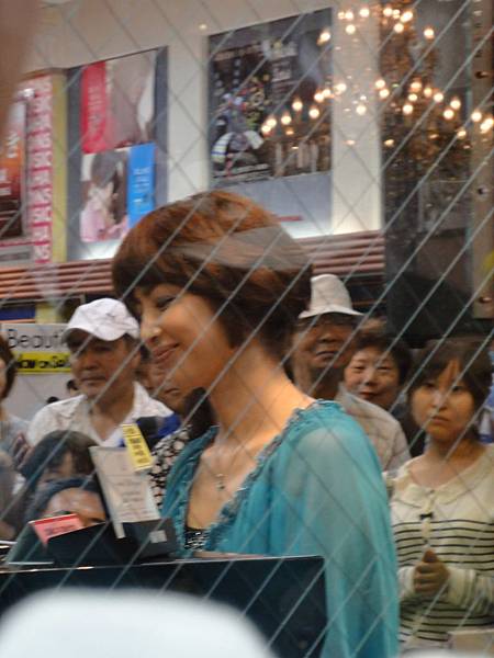 2011JP-0709-014.JPG