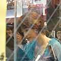 2011JP-0709-016.JPG