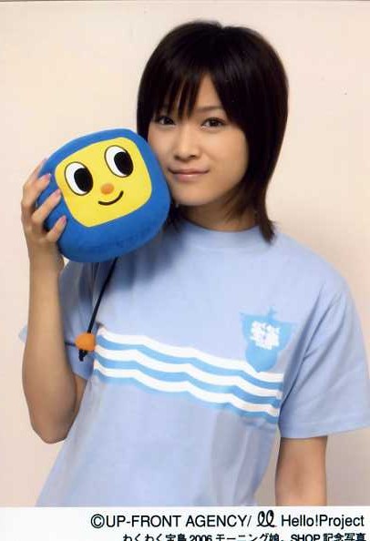 KA-L037(60元).jpg