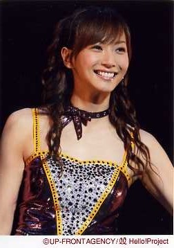 MF-L030(50元).jpg