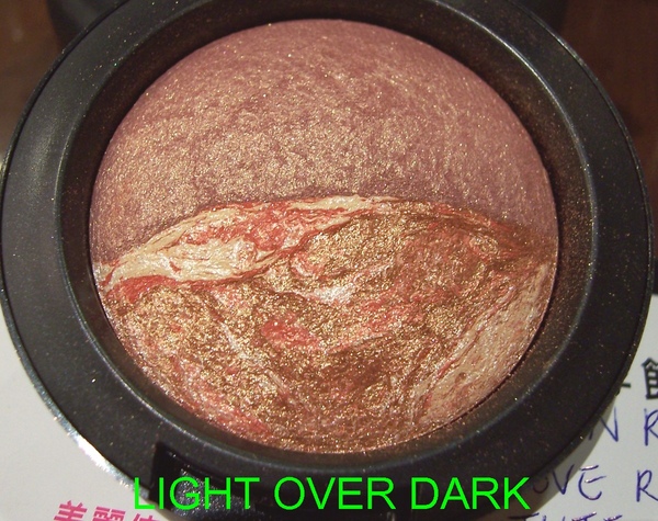 LIGHT OVER DARK.JPG