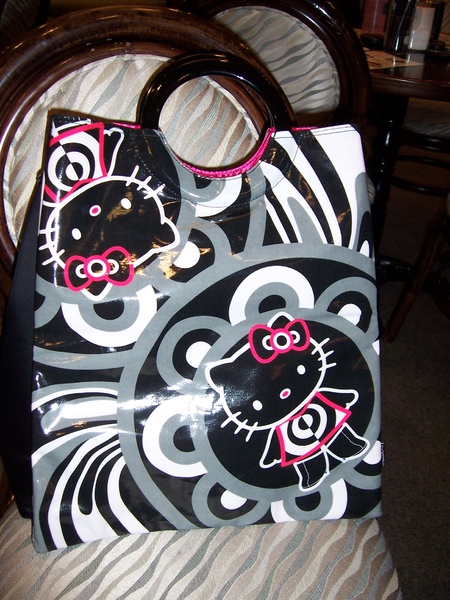 贈品13000-KITTY TOTE.JPG