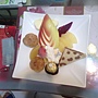 IMG_20131122_224632.jpg