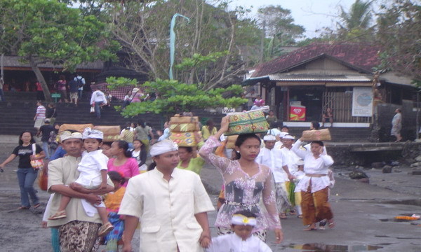 海神廟祭典.jpg