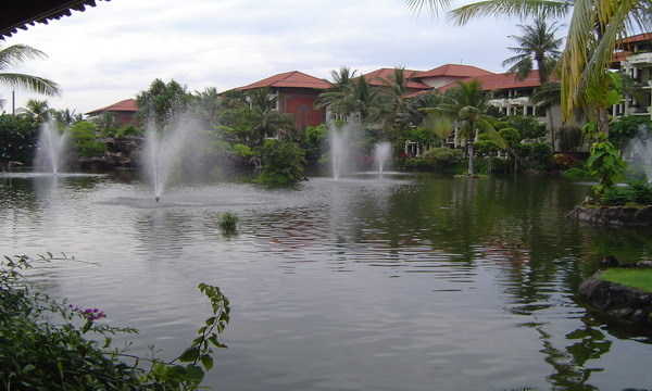 飯店風景3.jpg