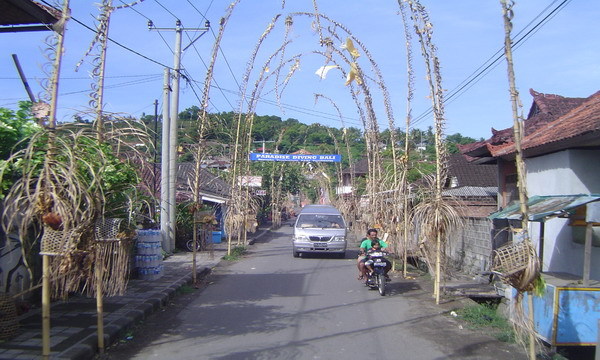 東部街景.jpg