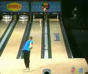保齡球.JPG