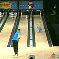 保齡球.JPG