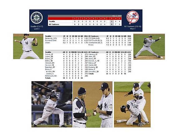 5 3王建民對水手.JPG