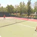 網球.JPG