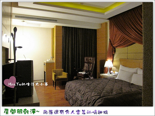 京華motel (2).jpg