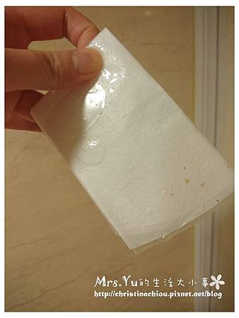 IMG_20190210_042915 試用