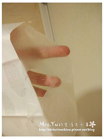 IMG_20190210_042946 試用