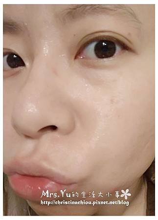 IMG_20190210_045318 試用