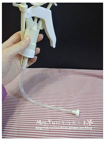 IMG_20190215_075422 IMG_20190215_075422