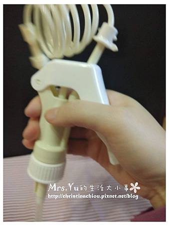 IMG_20190215_075428 IMG_20190215_075428