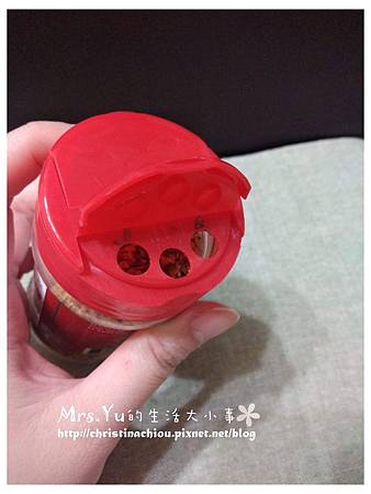 IMG_20190218_022211 試用